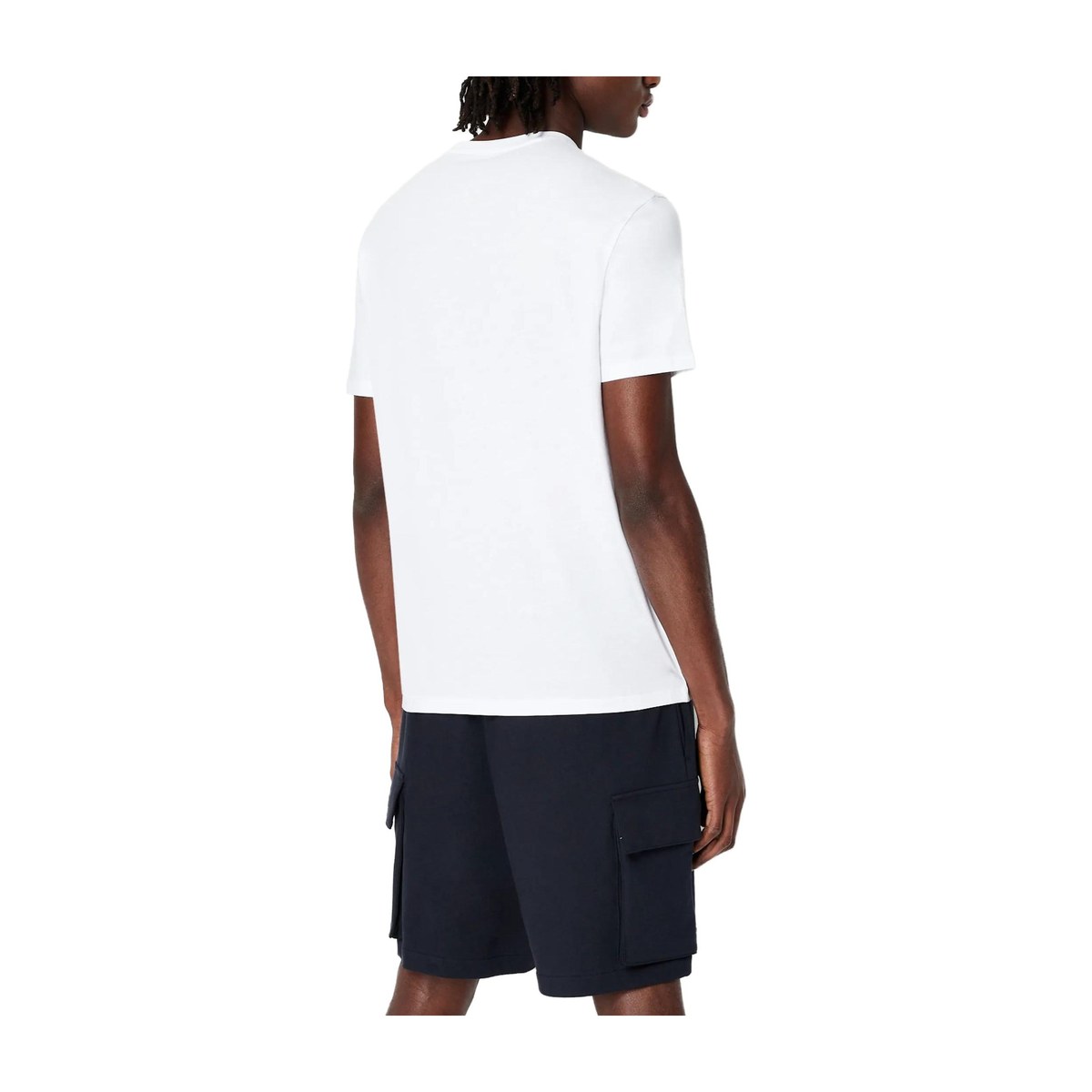 ARMANI EXCHANGE SS23 T