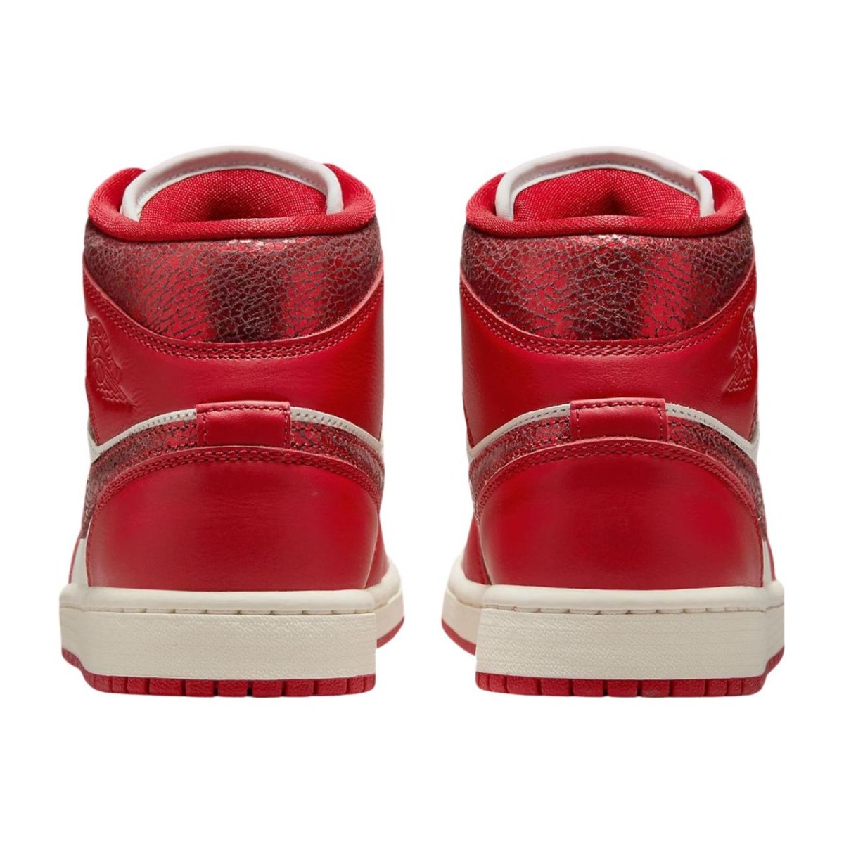 Jordan Air Jordan 1 Mid