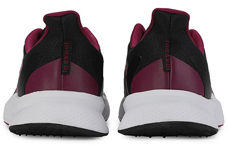 adidas X9000L2 C.Rdy Pure