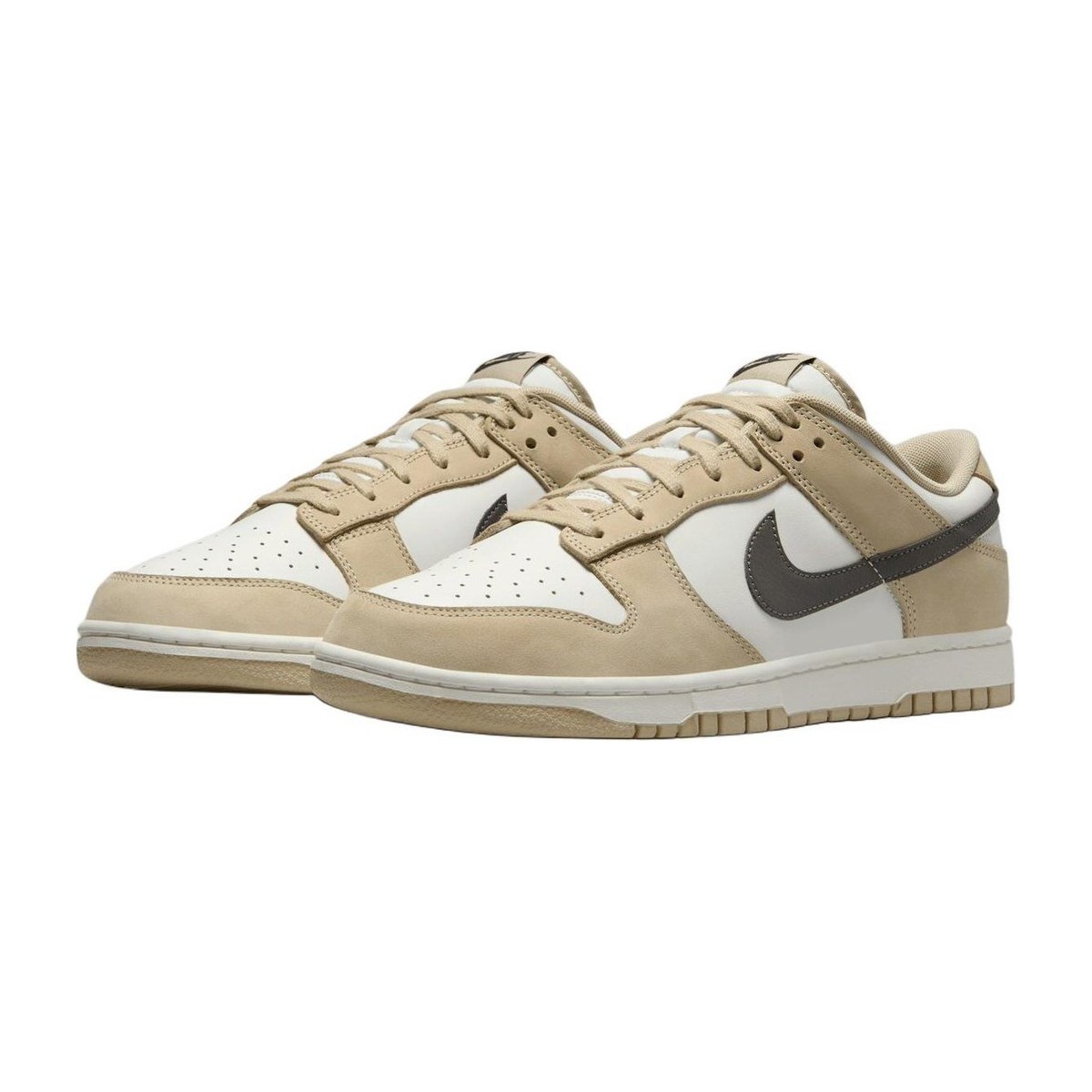 Nike Dunk Low Khaki