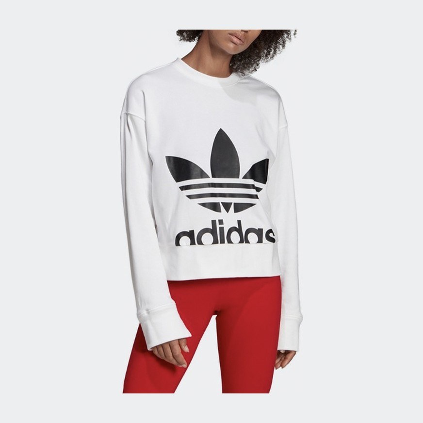 adidas originals Sweater