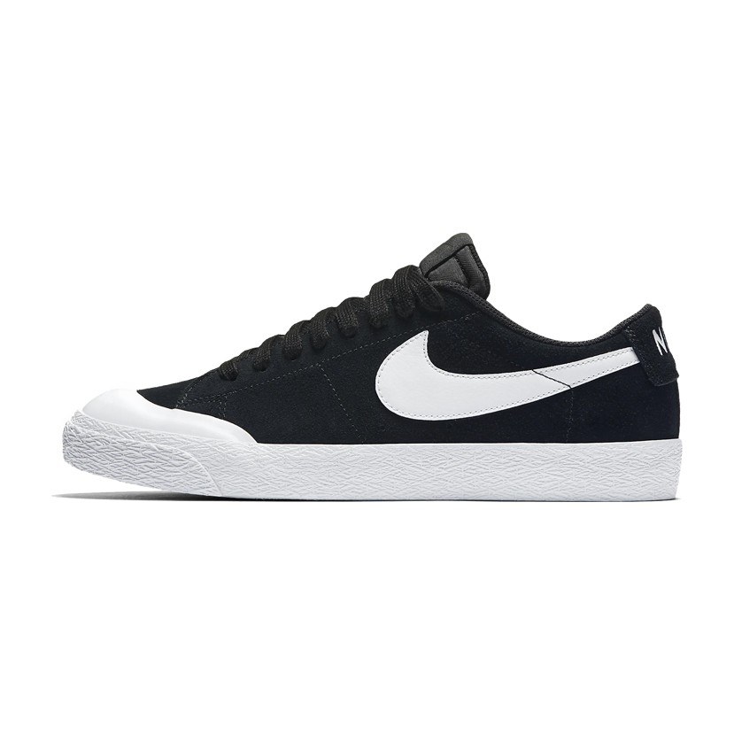 Nike Blazer Low SB Zoom XT