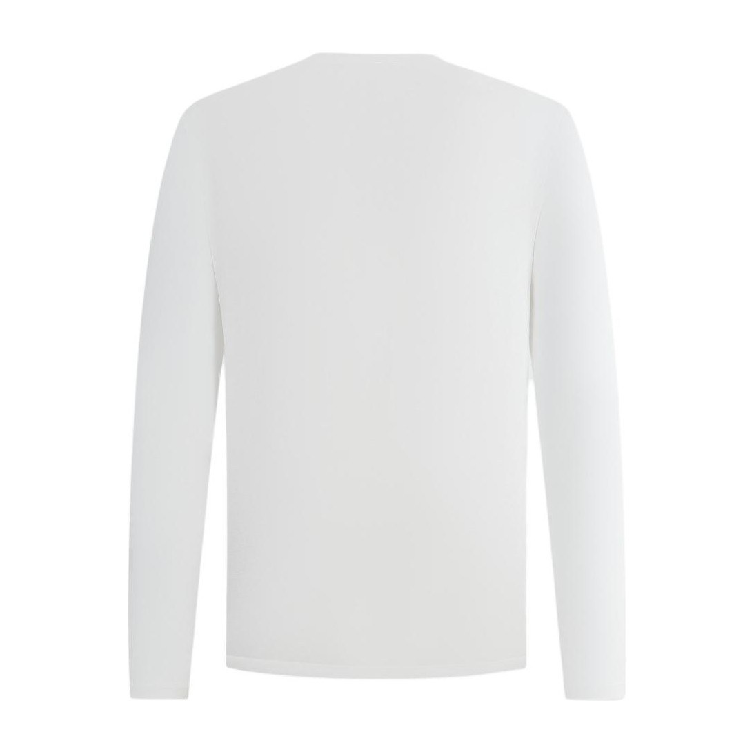 ARMANI EXCHANGE FW23 LogoT