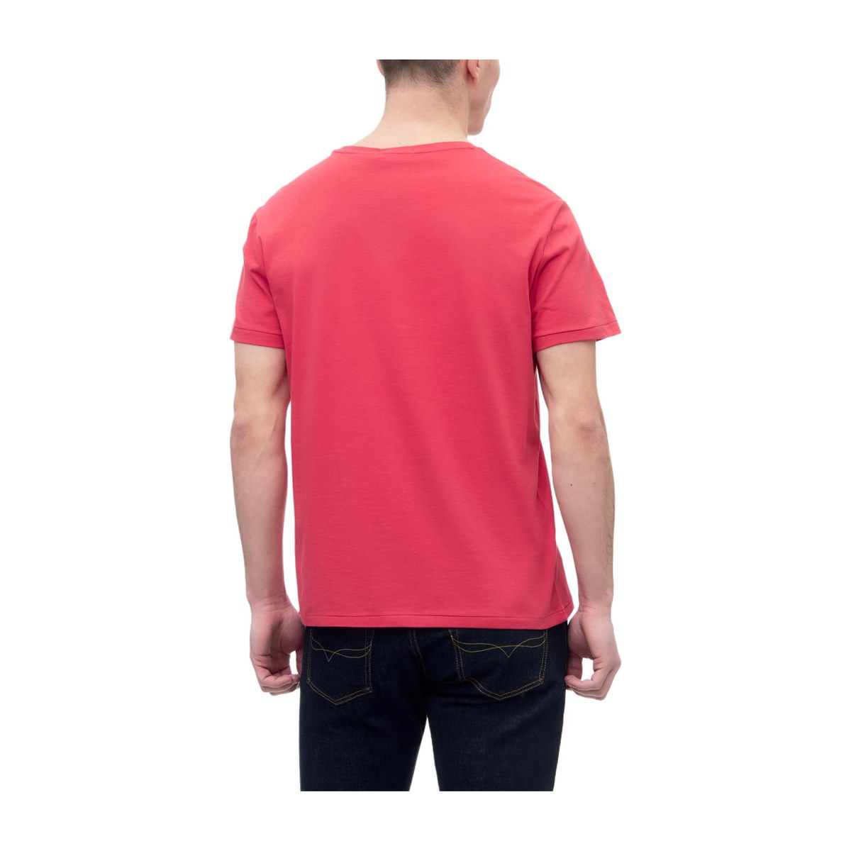 Polo Ralph Lauren LogoT
