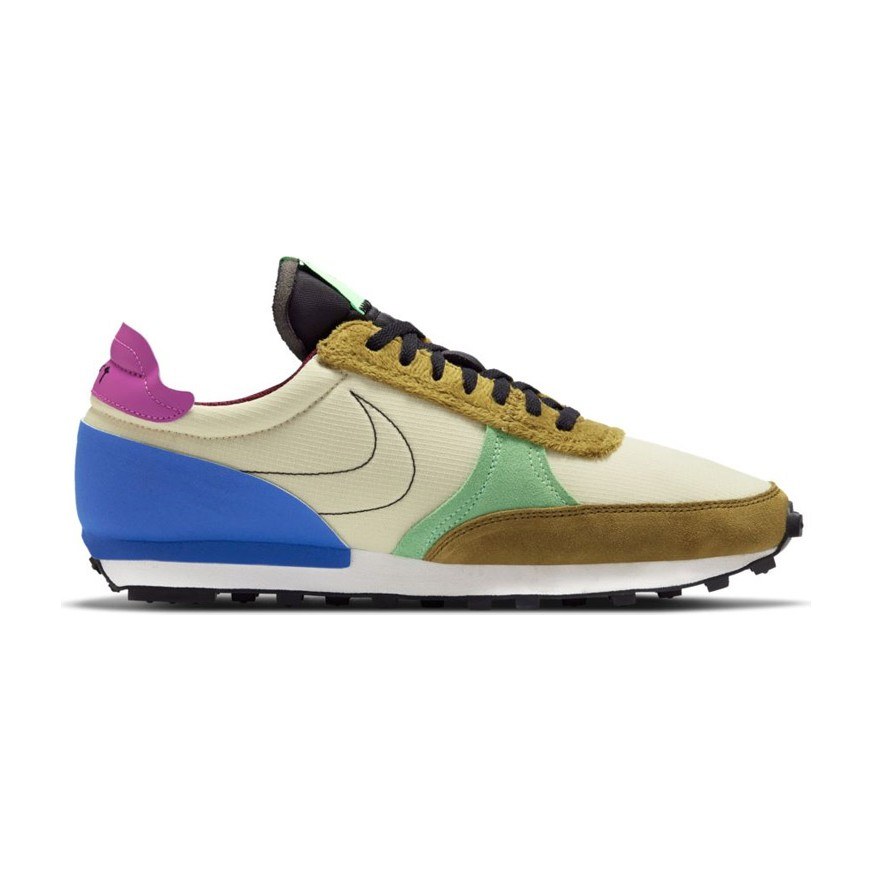 Nike Daybreak Type
