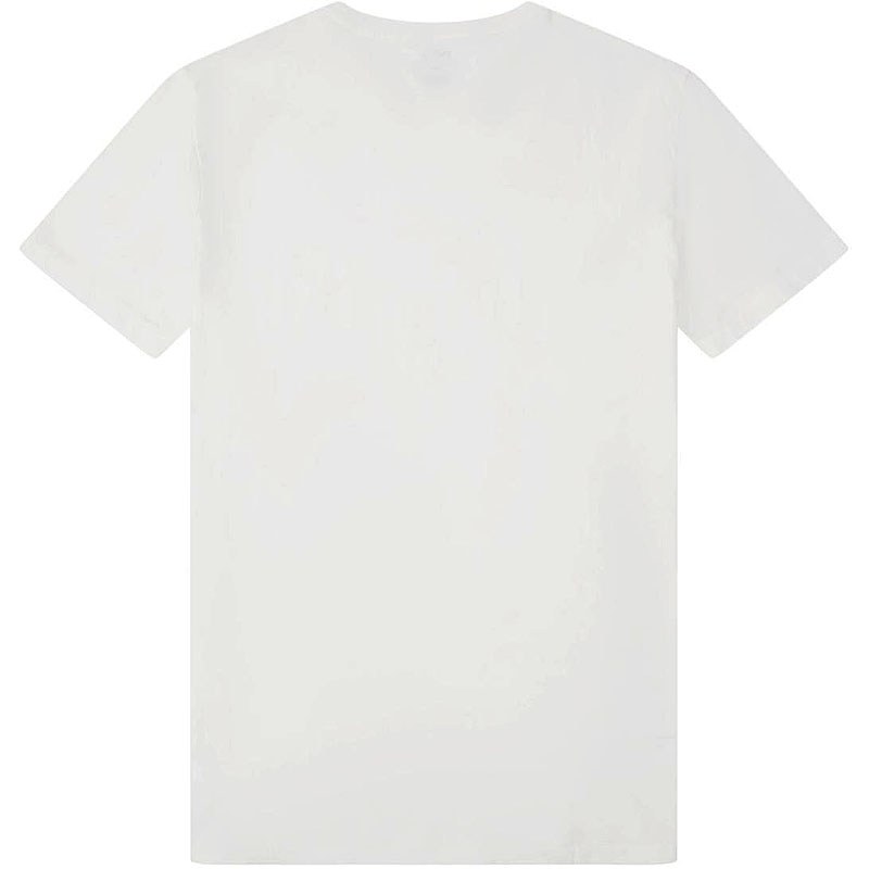 Polo Ralph Lauren Bear Logo T-Shirt
