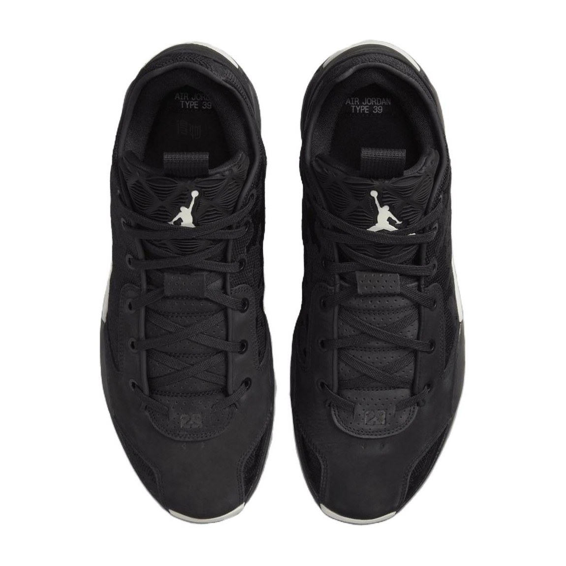 Jordan Air Jordan 39 PF