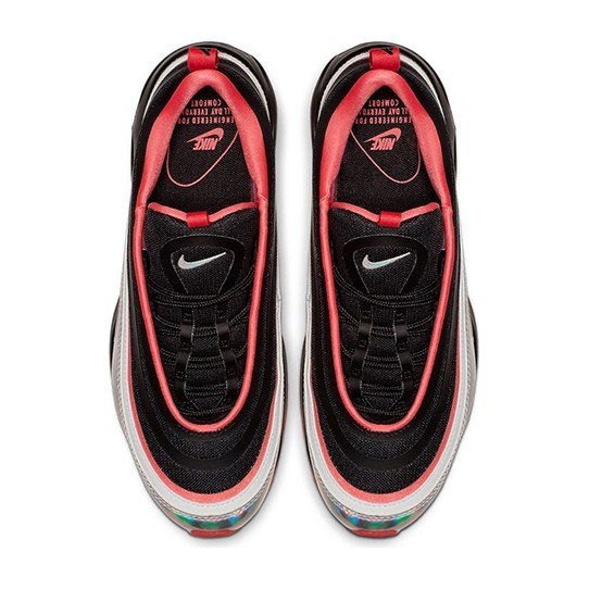 Nike Air Max 97 UL 17 SE Ultra "Hologram"