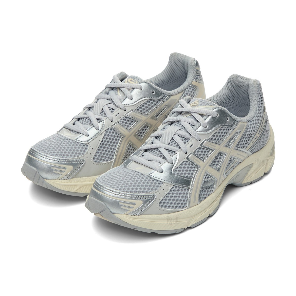 ASICS Gel-1130
