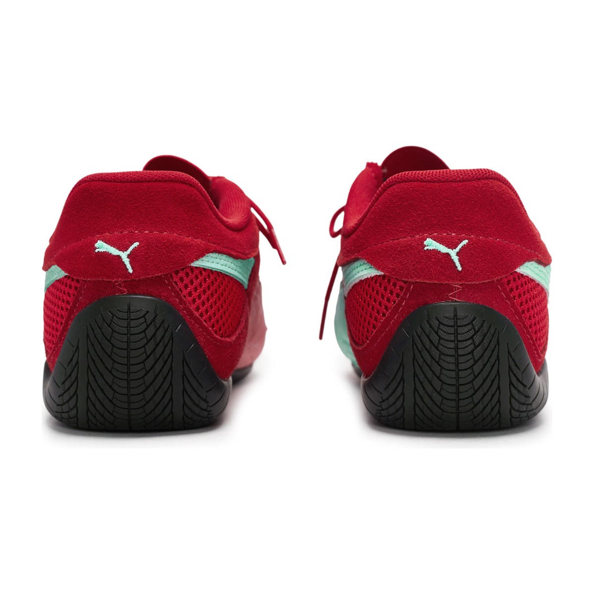 PUMA Speedcat Go