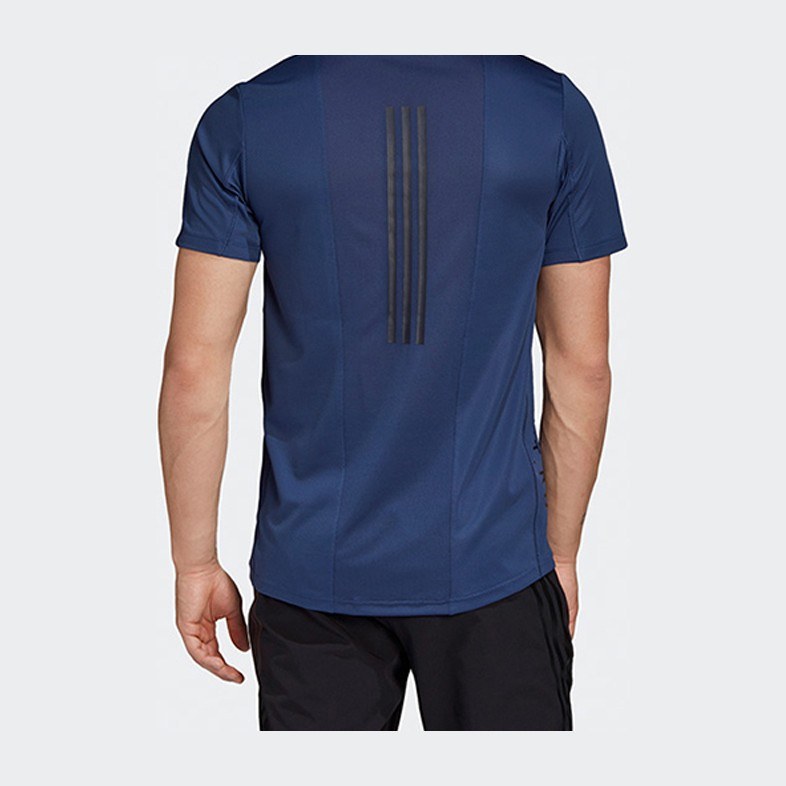 adidas Trg Tee H.Rdy T