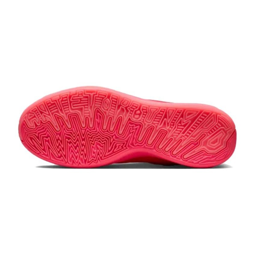 Nike Giannis Freak 7 Pink