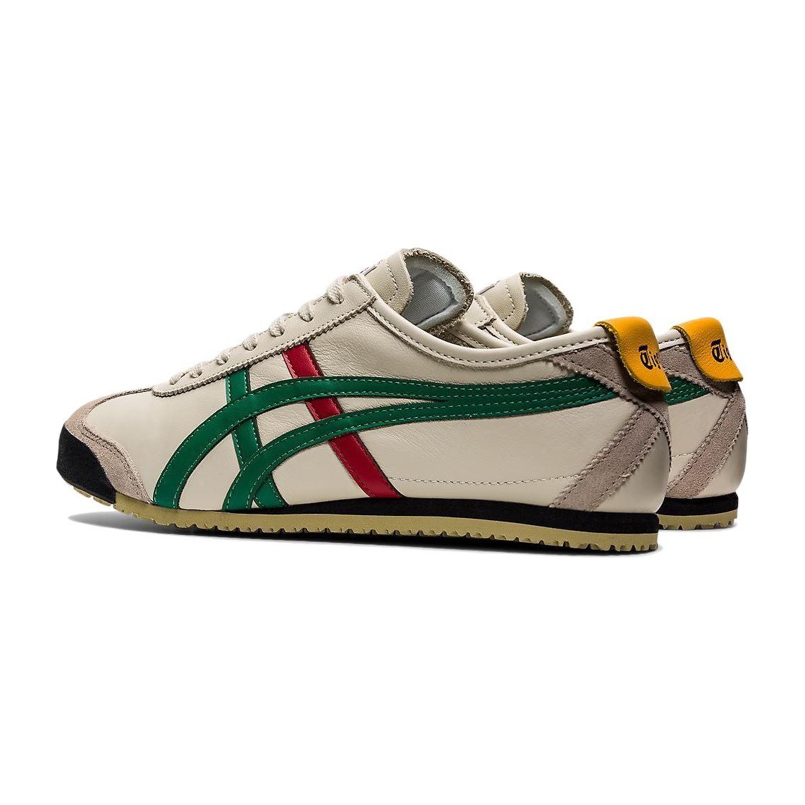 Onitsuka Tiger Mexico 66 Beige