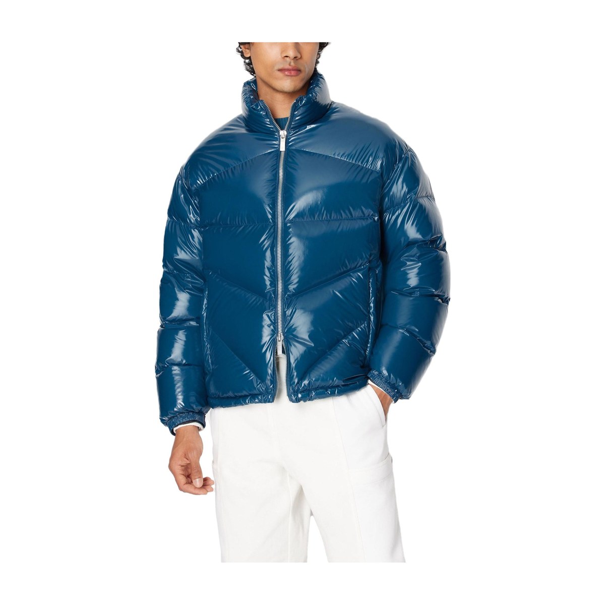 Armani Exchange
