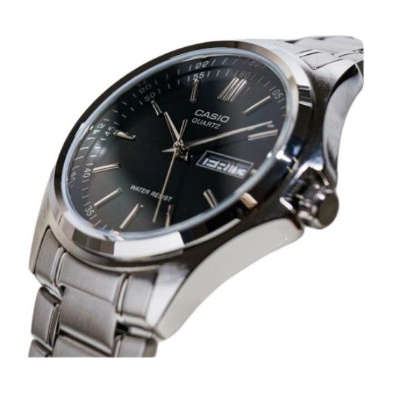 Casio MTP-1239D-1A