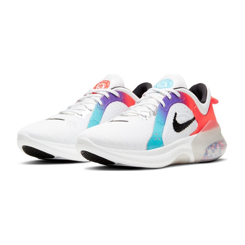 Nike Joyride Dual Run 2 "Good Game"