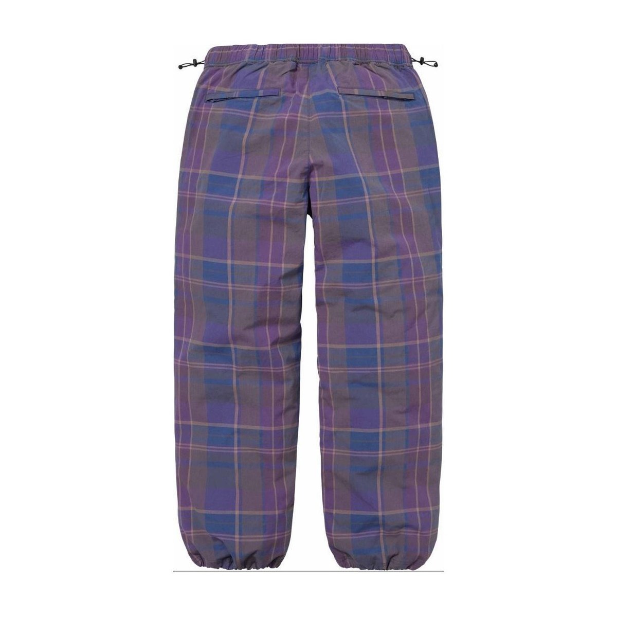 Supreme Cotton Cinch Pant