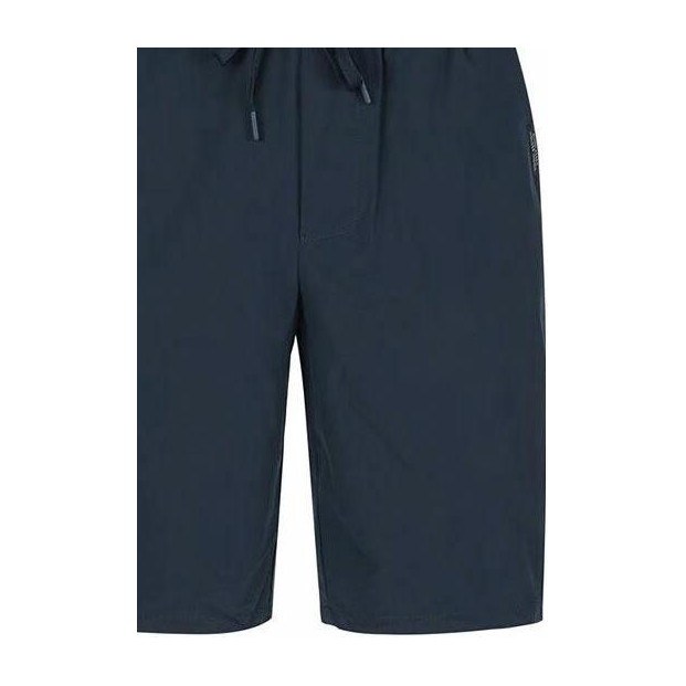 HUGO BOSS SS23
