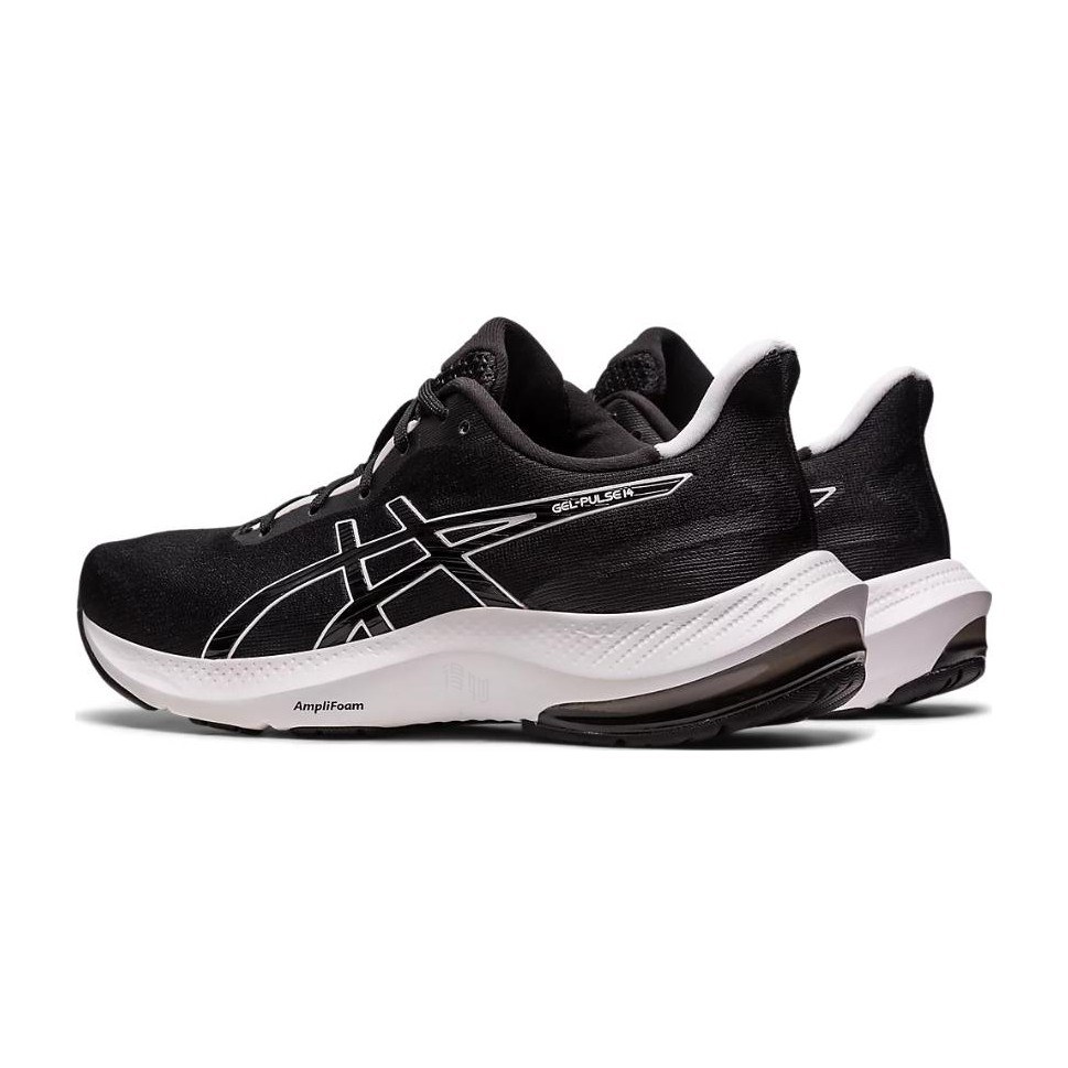 Asics Gel-Pulse 14