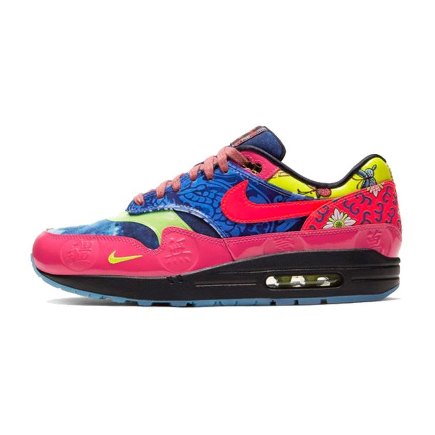 Nike Air Max 1 Premium CNY
