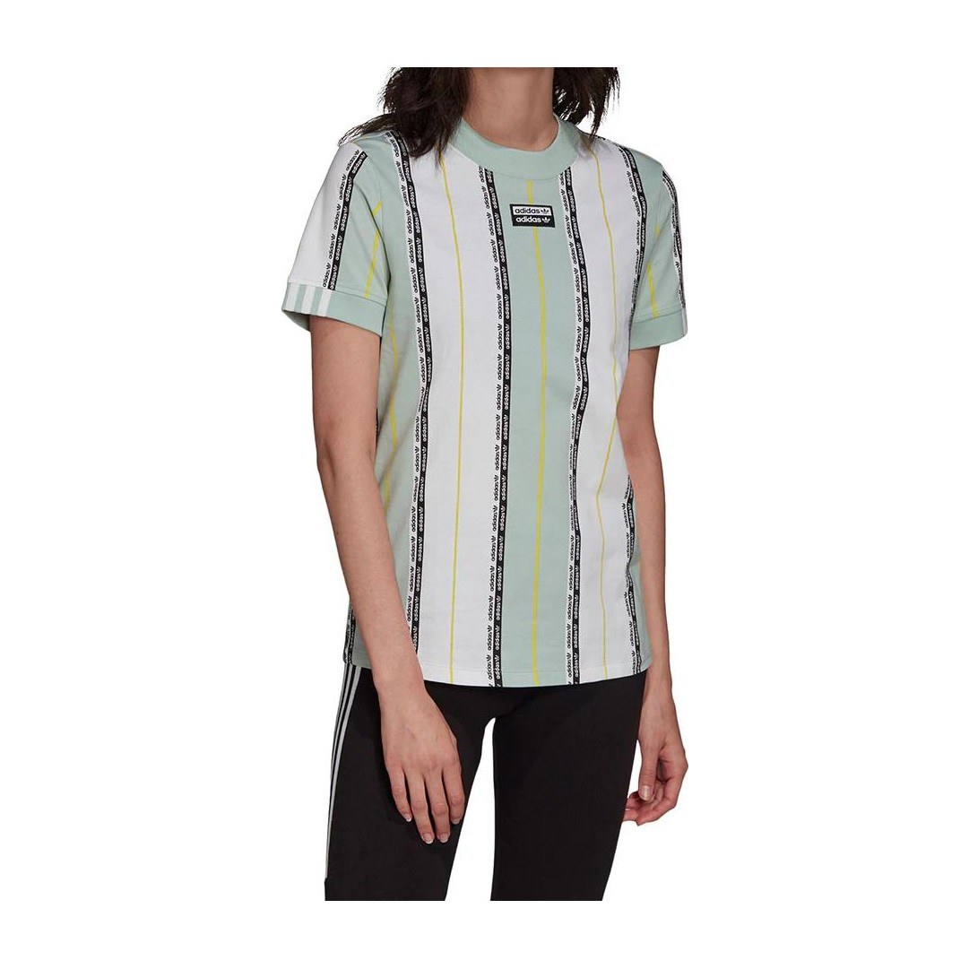 adidas originals Tee T