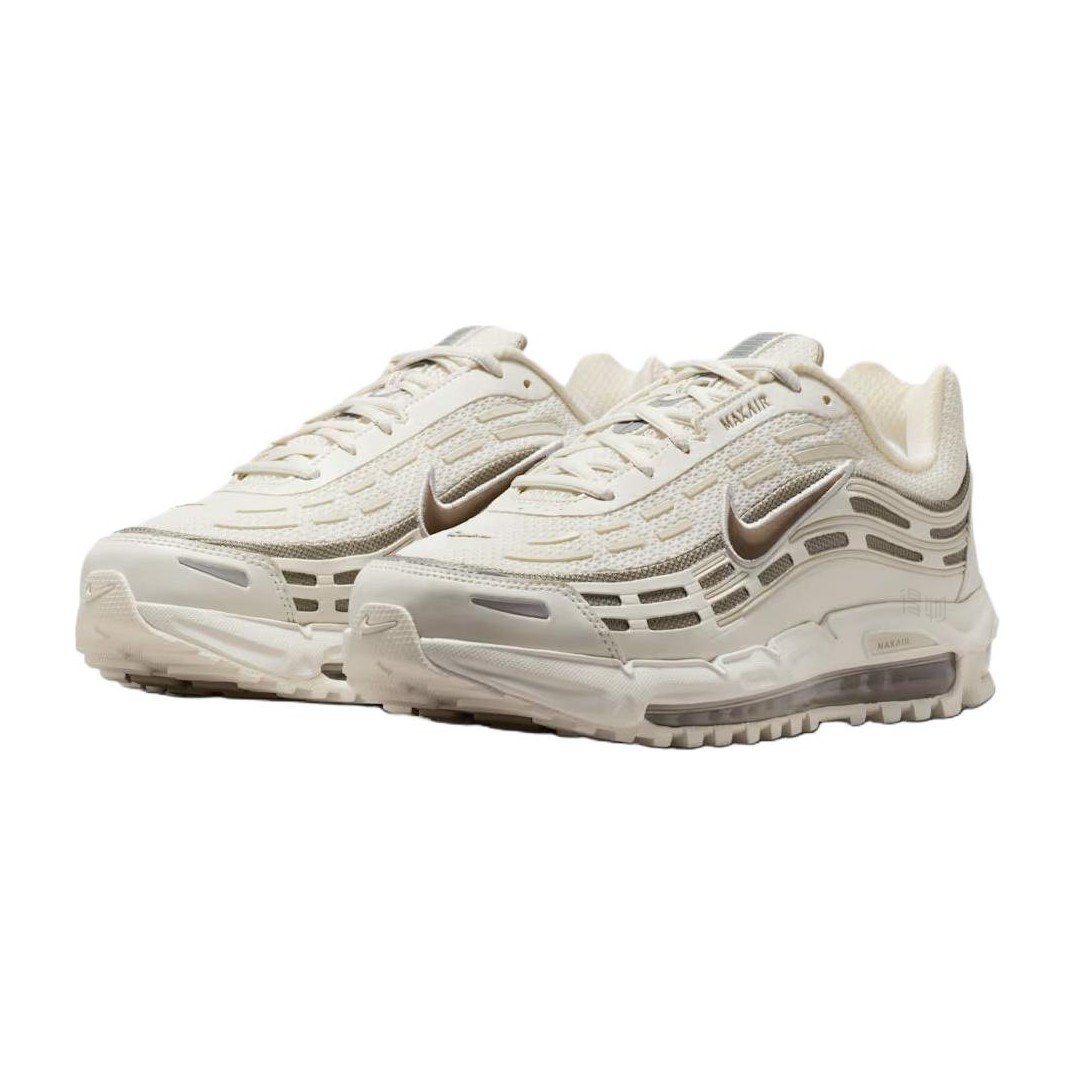 Nike AIR MAX TL 2.5