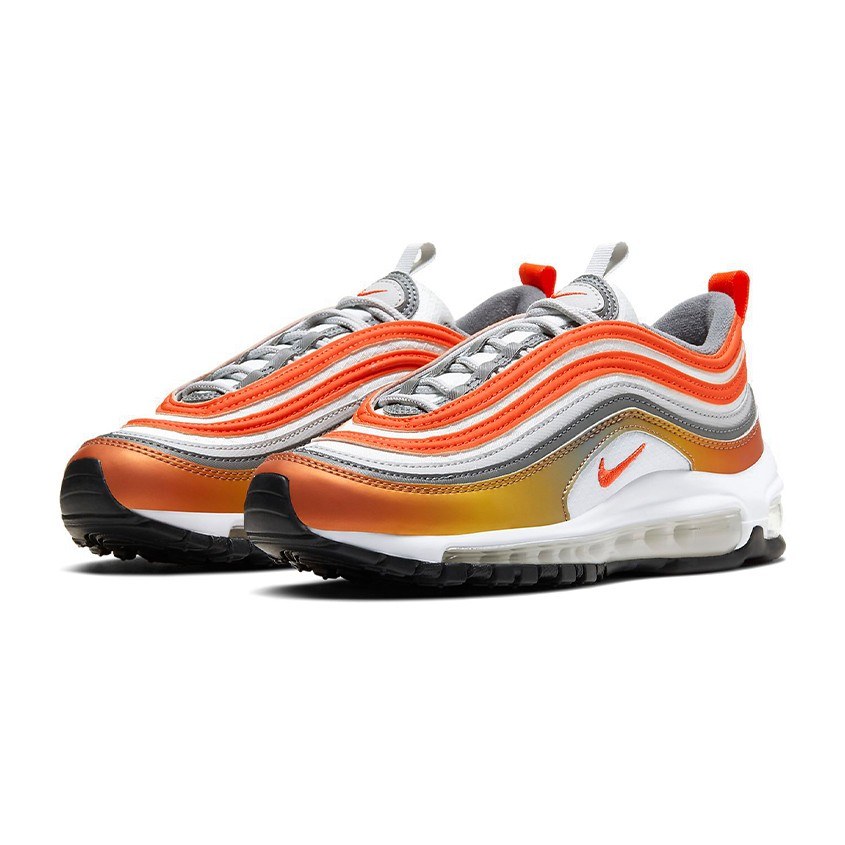 Nike Air Max 97 SE White Red