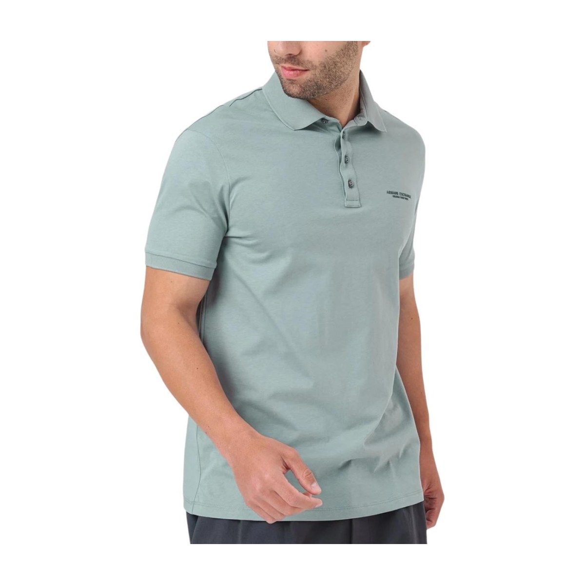 ARMANI EXCHANGEAE Polo