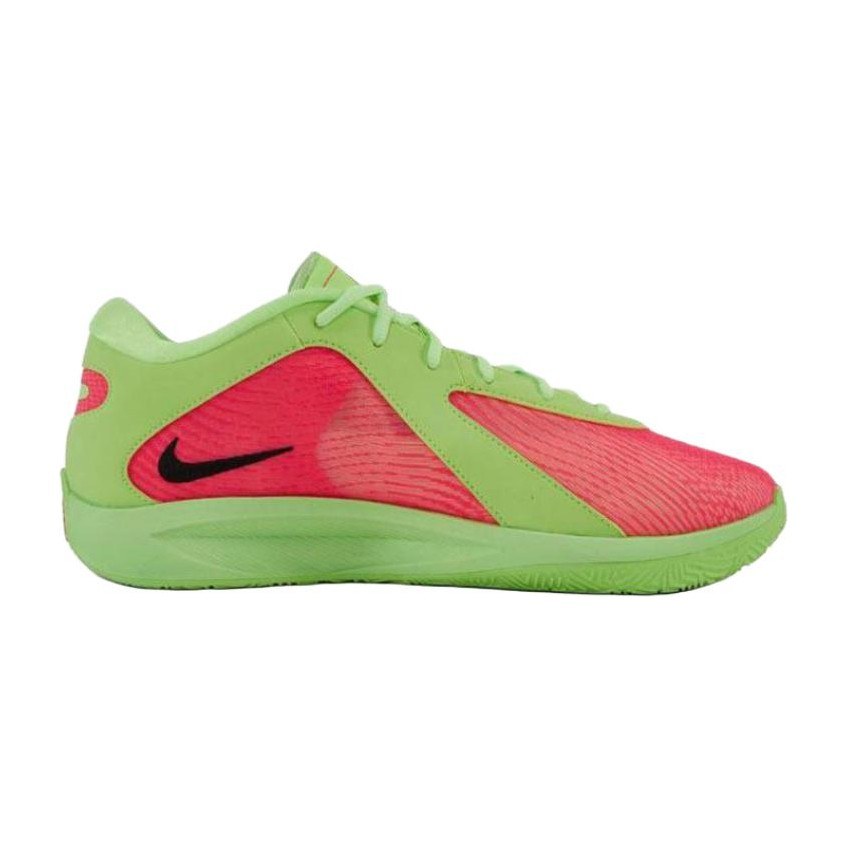 Nike Giannis Freak