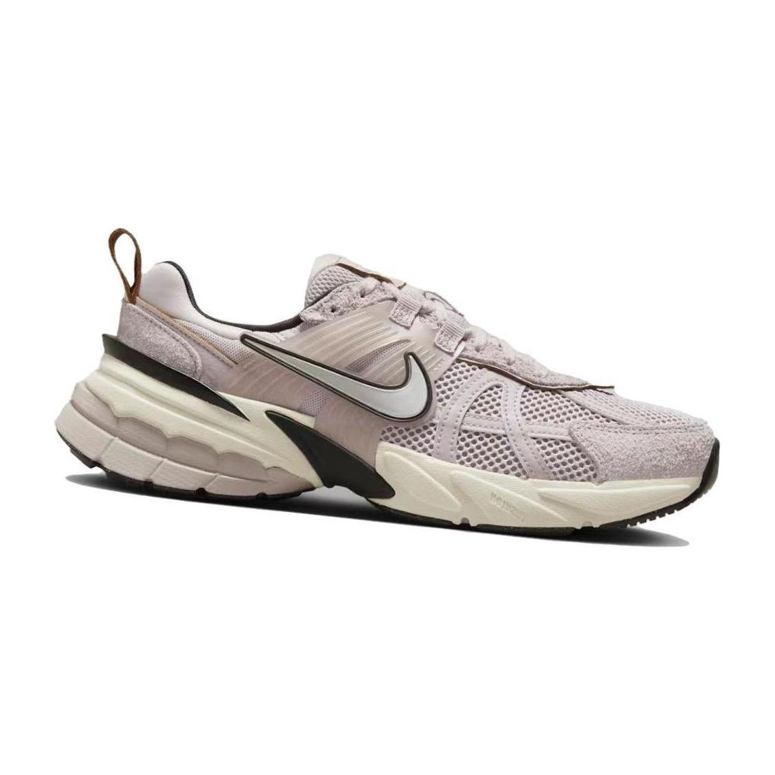 Nike V2K Run Pink