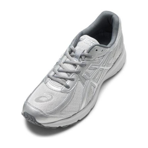 Asics Jog 100 S