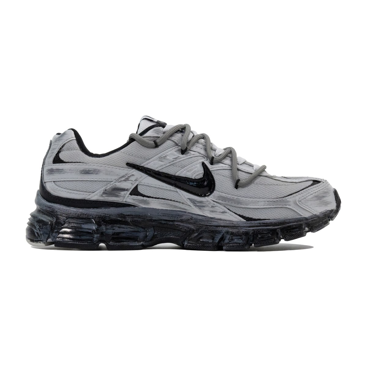 Nike Initiator