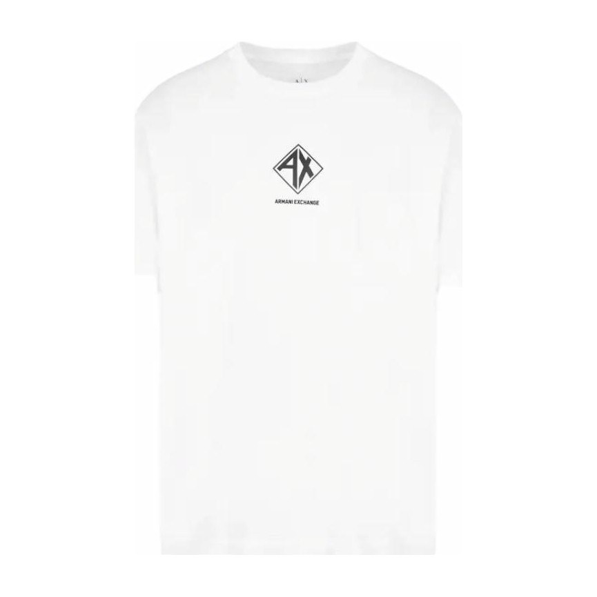 ARMANI EXCHANGEAE T