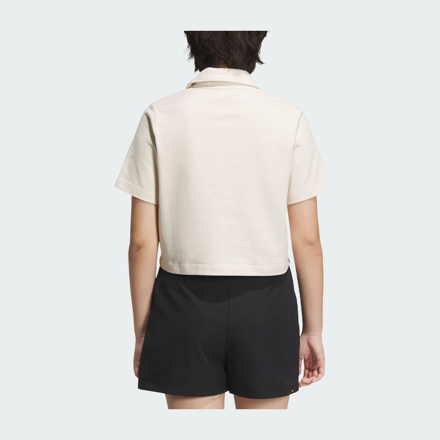 adidas originals Sportswear Polo Shirt LogoPolo