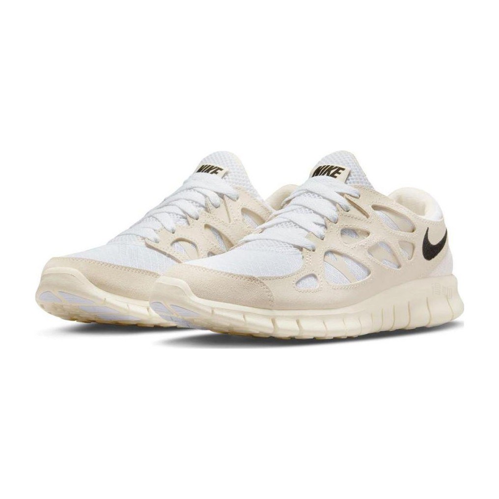 Nike Free Run 2.0