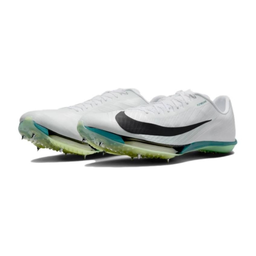 Nike Air Zoom Maxfly 2 FP