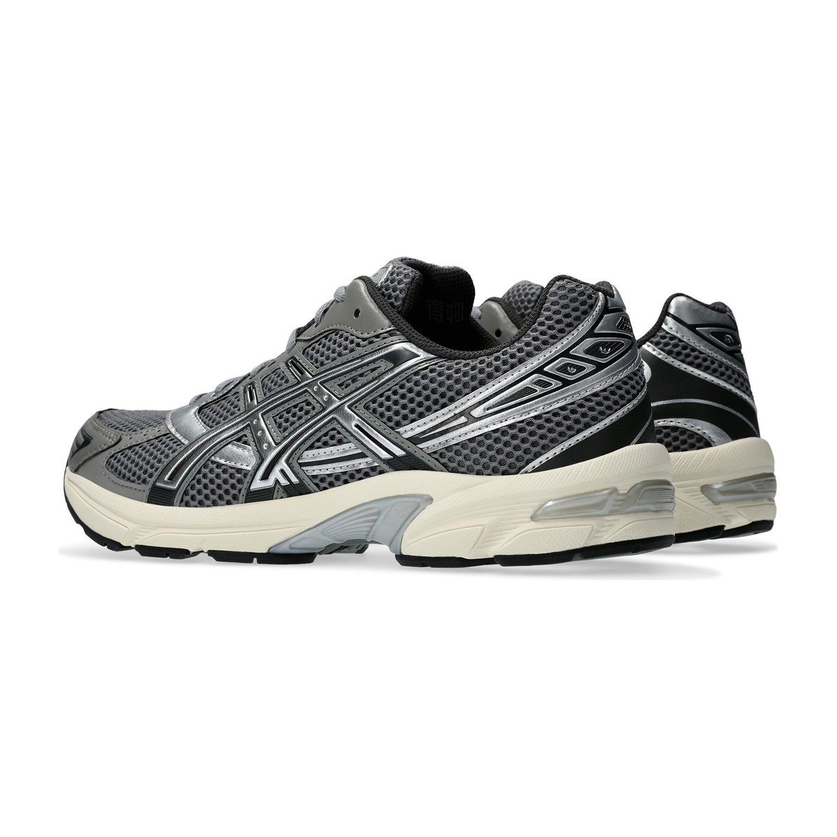 Asics Gel-1130 Grey
