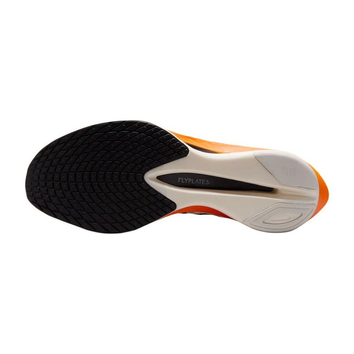 Nike Vaporfly 4