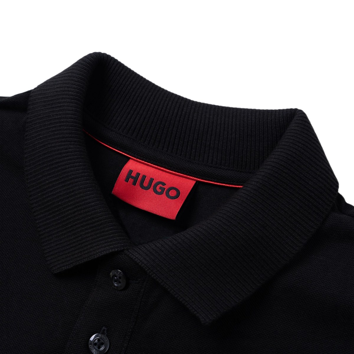 HUGO BOSS Polo Shirt