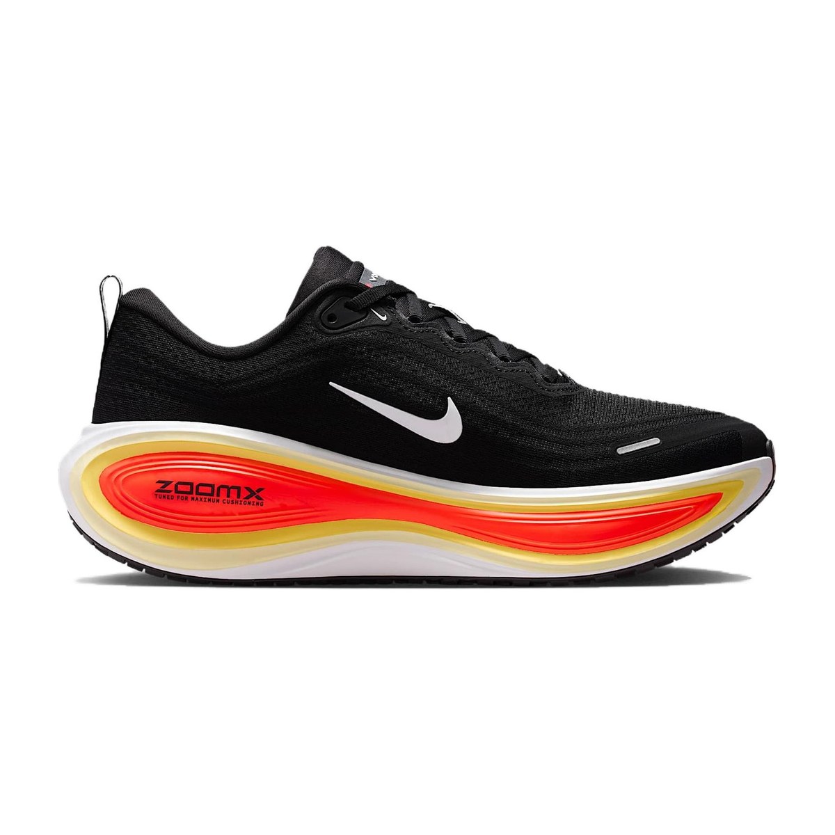 Nike Vomero Plus CNY