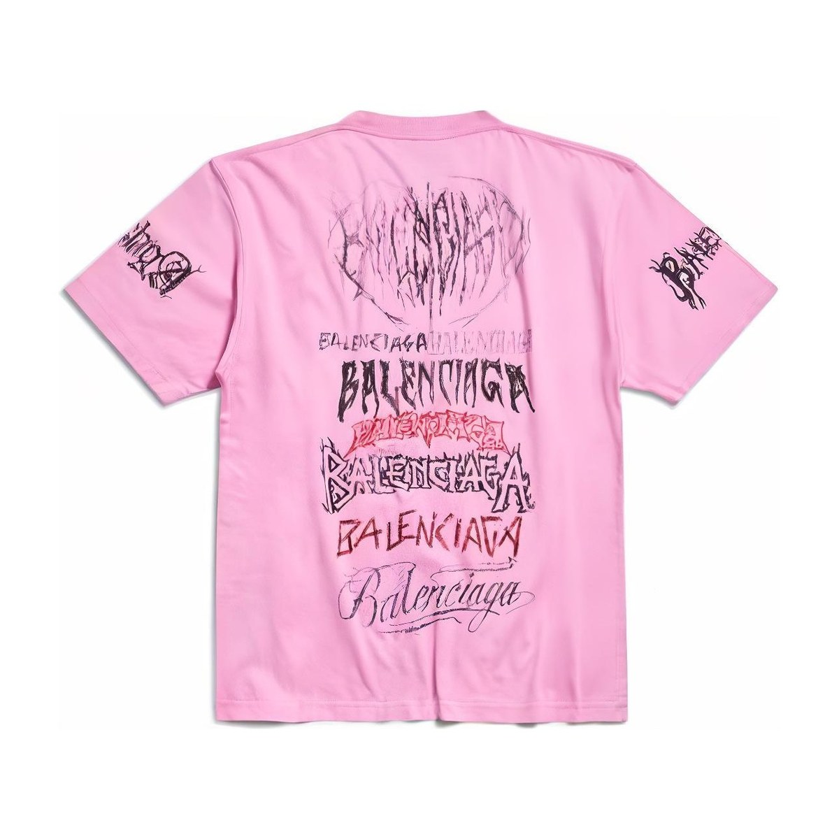 Balenciaga