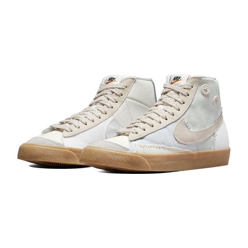 Nike Blazer 77 LX "Voodoo"