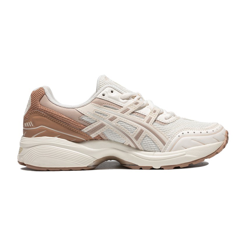 Asics Gel-1090 V1
