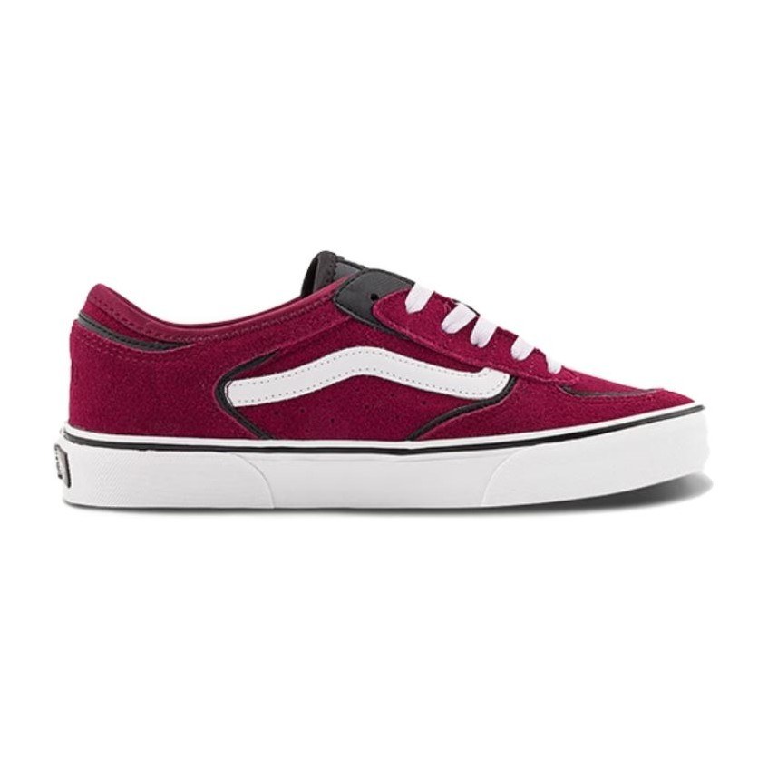 Vans UA Rowley Classic