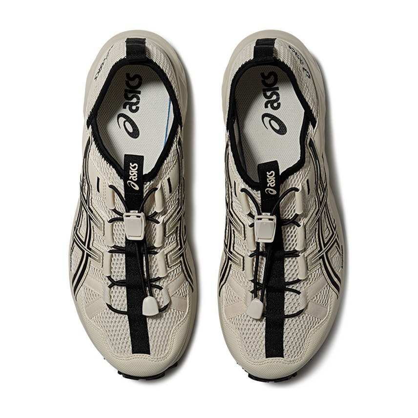 Asics Gel-Sonoma TR