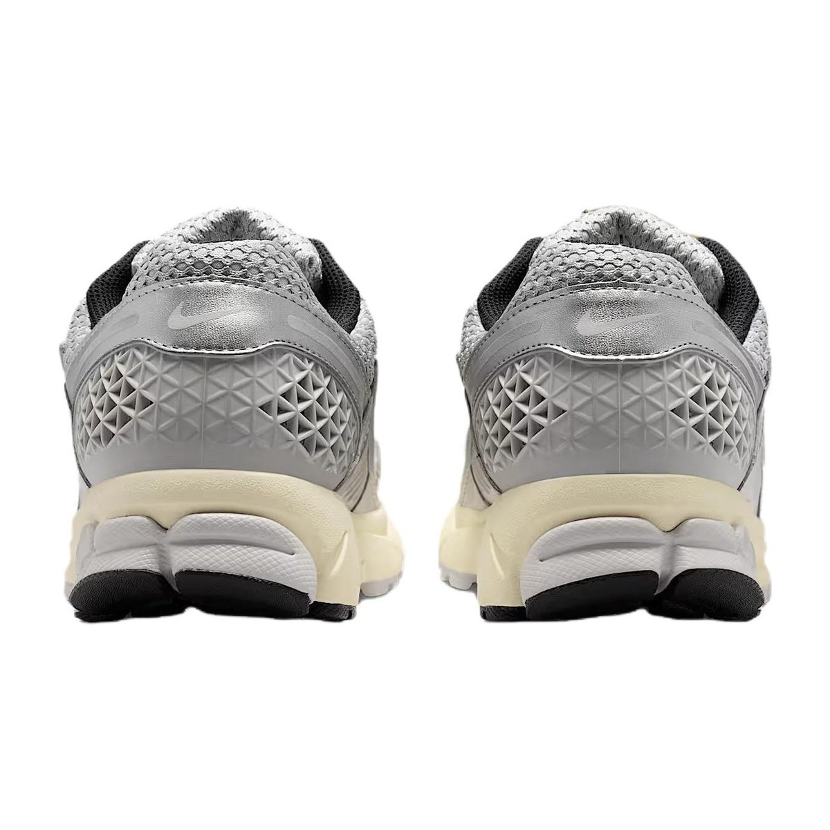 Nike Zoom Vomero 5