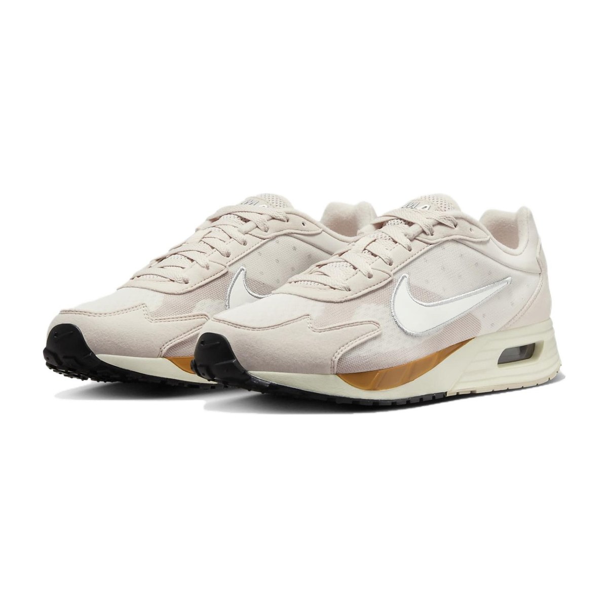 Nike Air Max Solo