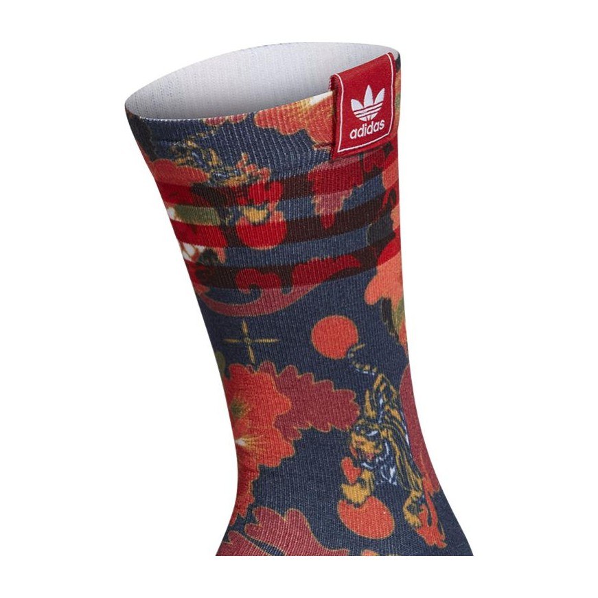 adidas Originals