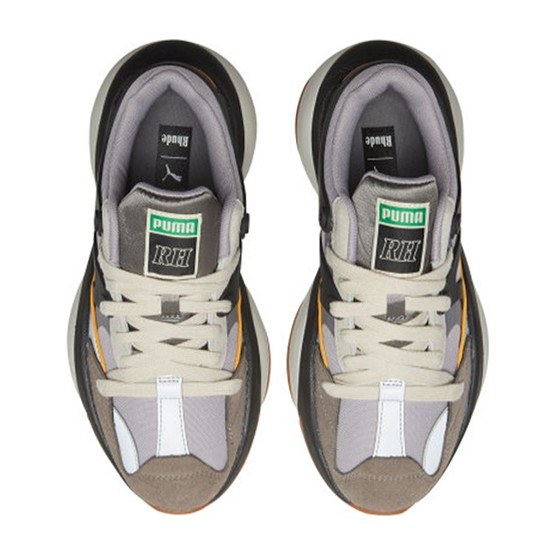 PUMA ALTERATION Nu Rhude