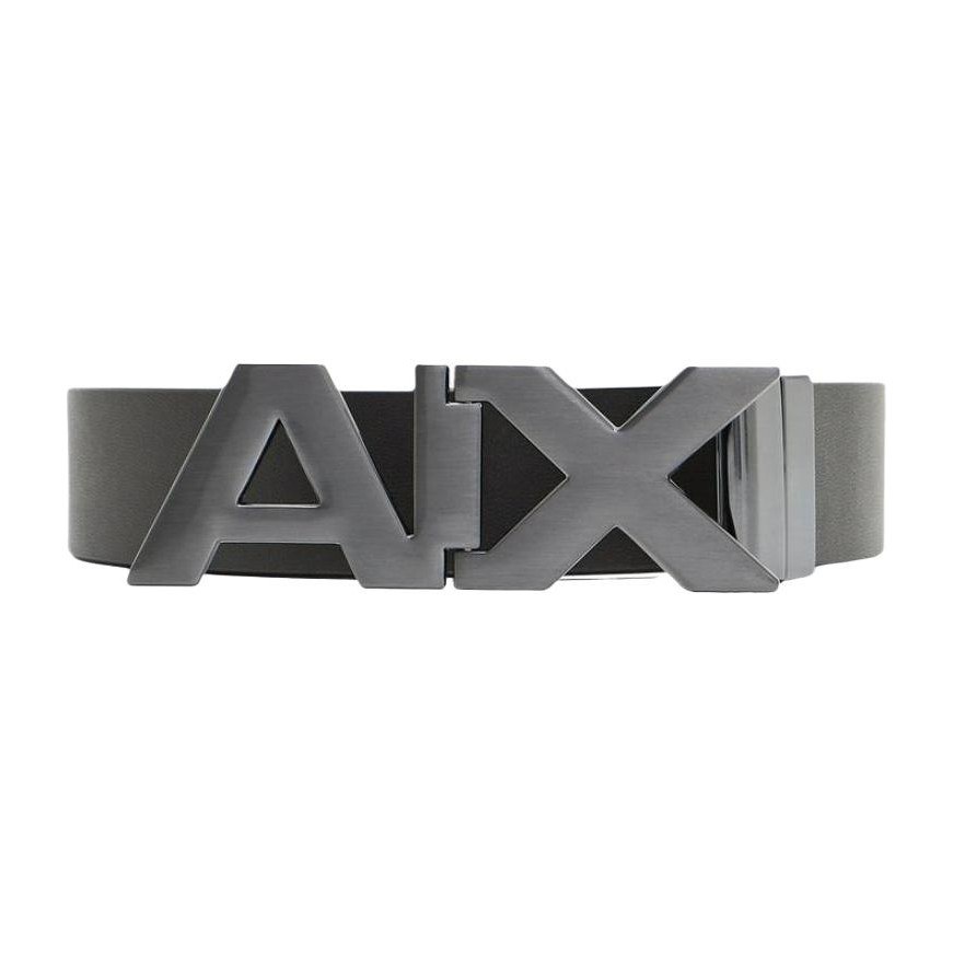 ARMANI EXCHANGEAE 3cm